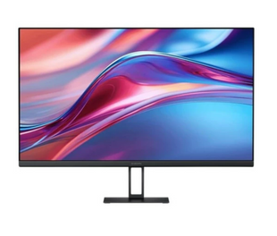 Монитор 27" Xiaomi 2K Monitor A27Qi (ELA5812EU)
