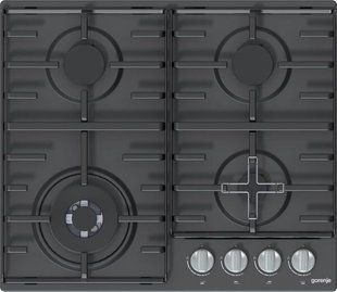 Варильна поверхня Gorenje GW 640 MB