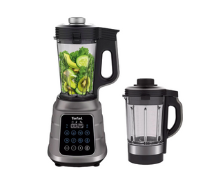 Блендер TEFAL HI SPEED VACUUM BL985A31