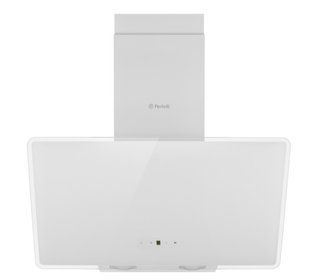 Витяжка Perfelli VICCO 6HSR BIANCO
