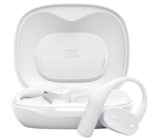 JBL Sense Lite White (JBLSENSELITEWHT)