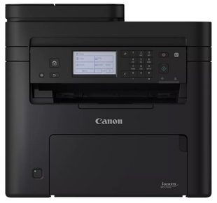 Многофункциональное устройство Canon i-SENSYS MF275DW EU MFP