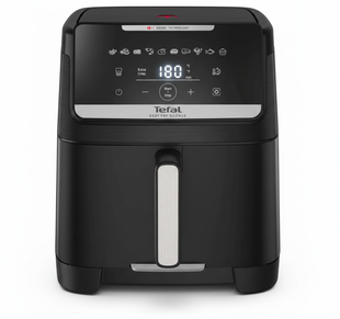 Мультипечь Tefal EY8428E0