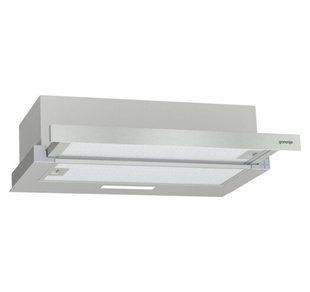 Витяжка Gorenje TH62E3X