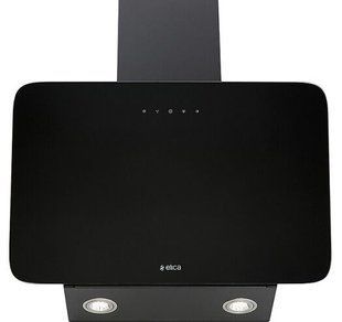 Витяжка Elica LIXA BL/A/60