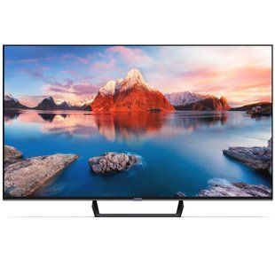 Телевизор Xiaomi TV A Pro 50