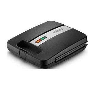 Бутербродниця Zelmer ZSM7400