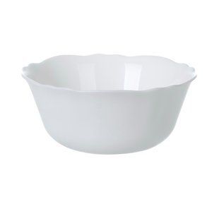 Салатник Luminarc Louis XV, 12 см