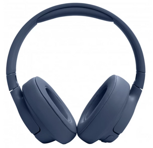 Наушники JBL TUNE 720BT Синие (JBLT720BTBLU)