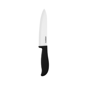 Нож поварской Ardesto Fresh, 15см