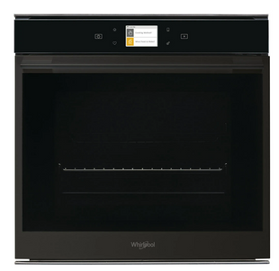 Духовой шкаф WHIRLPOOL W9OM24S1PBSS