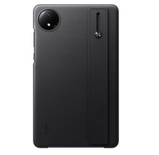 Чохол Redmi Pad SE 8.7 Cover Black (BHR8960GL)