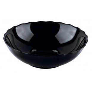 Салатник Black Wave, Vittora 155 мм