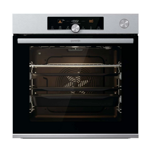 Духова шафа Gorenje BPSA6747A08XWI