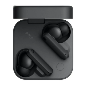 Навушники CMF Buds 2 B179 (A10600098) Dark Grey