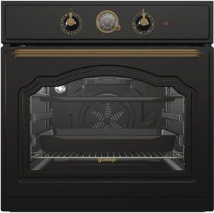 Духова шафа Gorenje BO 7732 CLB (EVP341-444M)
