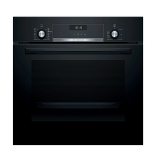 Духовой шкаф Bosch HBJ558YB3Q