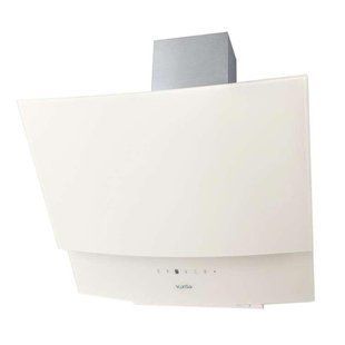 Витяжка Ventolux WAVE 60 IVORY (750) TRC