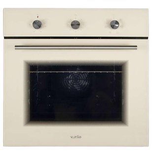 Духовой шкаф Ventolux EO56M-6K IVORY