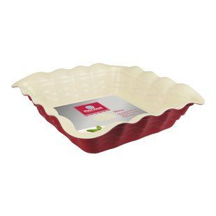 Форма Rondell Wavy RDF-436, 25Х25см