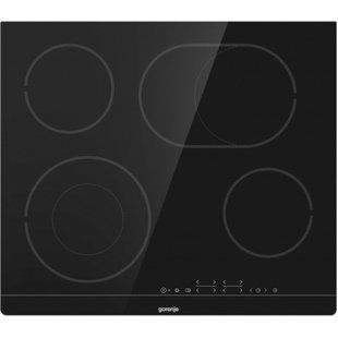 Варильна поверхня Gorenje CT43SC