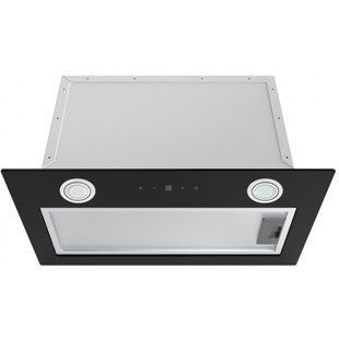 Витяжка INTERLINE STRONG BL A/52 S/2/M