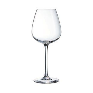 Набір келихів Cristal d'Arques Paris Wine Emotions