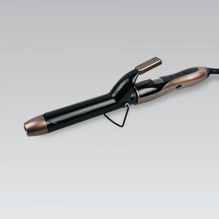 Плойка Maestro MR-265