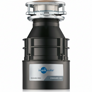 Измельчитель пищевых отходов In-Sink-Erator Standart 460