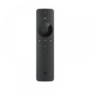 Пульт Bluetooth Voice Remote Control