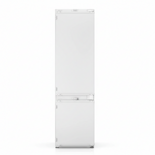 Вбудований холодильник Beko B5BCNA325HS