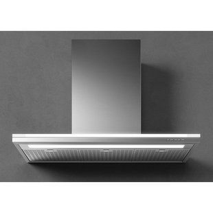 Витяжка Falmec LUMEN NRS 90