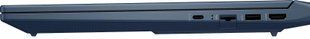 Ноутбук HP Victus 15-fb3047ua (BV8X9EA)
