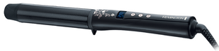 Випрямляч волосся Remington CI9532