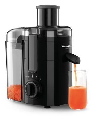 Сокодавка Moulinex JU370810