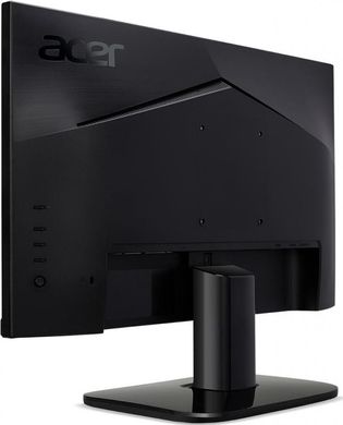 Монітор 23.8" Acer KA242Ybi (UM.QX2EE.005)