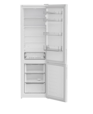 Холодильник INDESIT INKS 1401 W4U White