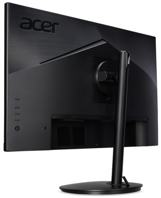 Монiтор 23.8" Acer CBL242Ybmiprx (UM.QB2EE.017)