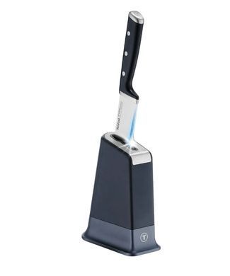 Ніж TEFAL EverSharp 16.5 см (K297S244)