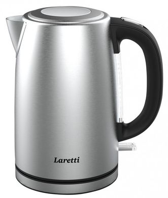 Электрочайник Laretti LR-EK7515