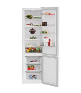 Холодильник INDESIT INKS 1401 W4U White