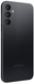 Смартфон Samsung SM-A145F Galaxy A14 LTE 4/128Gb ZKV (black) фото 7