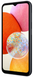 Смартфон Samsung SM-A145F Galaxy A14 LTE 4/128Gb ZKV (black) фото 5