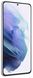 Смартфон Samsung Galaxy S21 Plus 8/128GB Phantom Silver фото 2