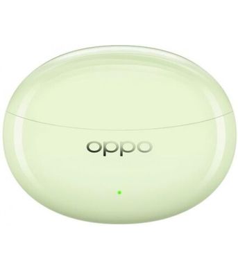 Навушники Oppo Enco Air3 PRO (ETE51 ) Green