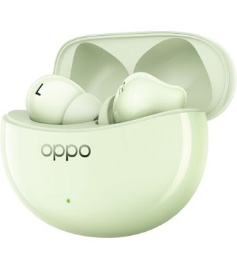 Навушники Oppo Enco Air3 PRO (ETE51 ) Green