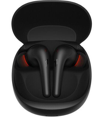 Наушники 1More Aero (ES903) Black