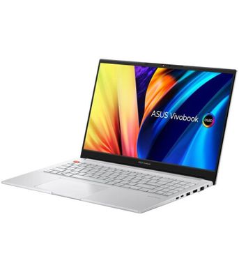 Ноутбук Asus K6502HE-MA050