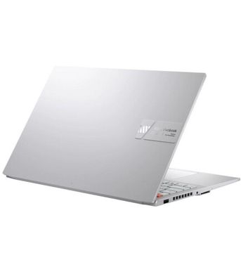 Ноутбук Asus K6502HE-MA050
