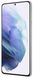 Смартфон Samsung Galaxy S21 Plus 8/128GB Phantom Silver фото 3